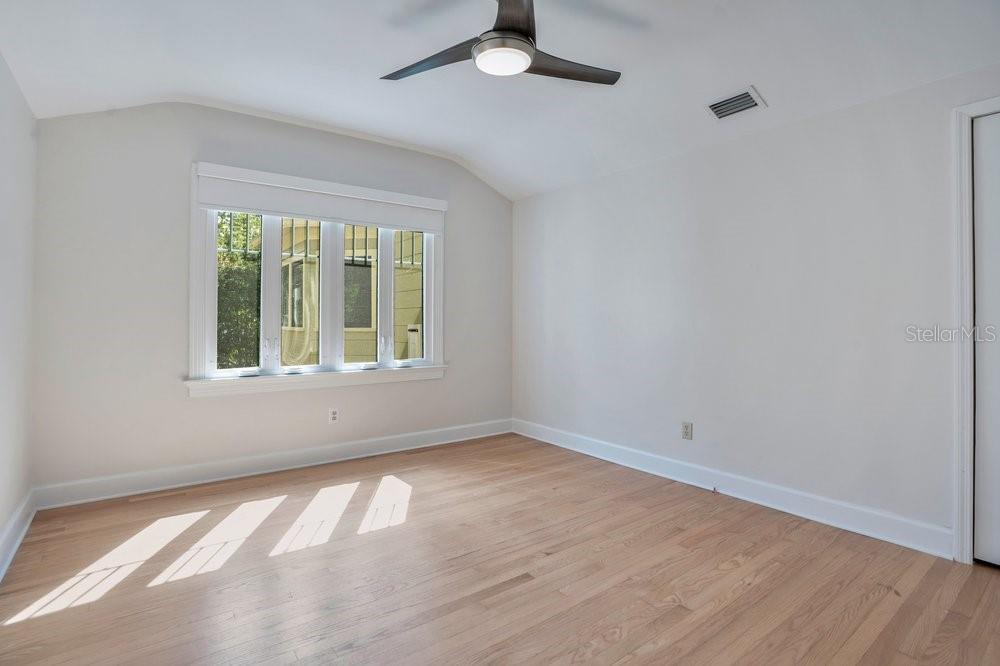 ORWIN MANOR WESTMINSTER SEC - Residential