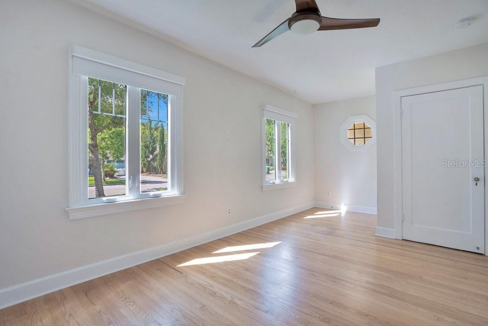 ORWIN MANOR WESTMINSTER SEC - Residential