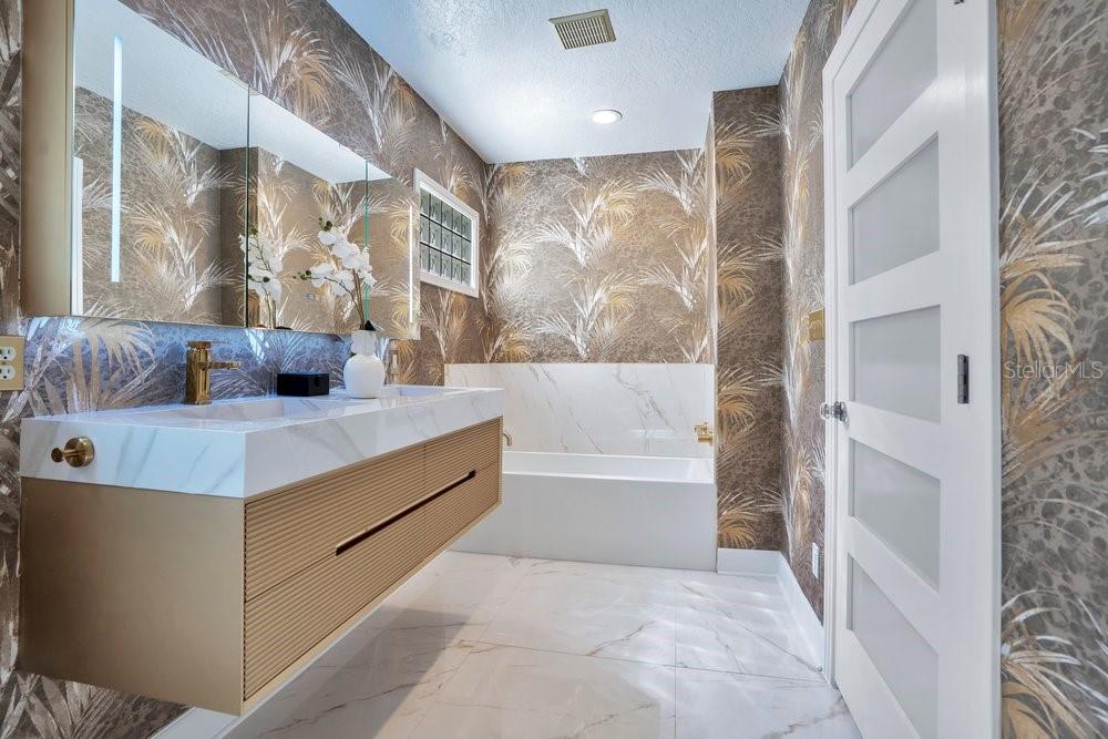 ORWIN MANOR WESTMINSTER SEC - Residential