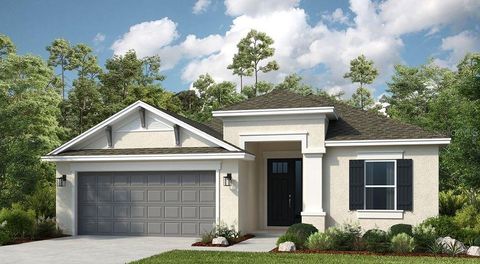 561 MOON SHELL CIRCLE NEW SMYRNA BEACH FL 32168