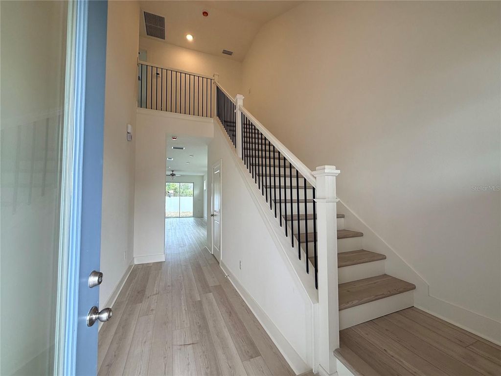 Photo of 7947 Chandler Lake Court #Homesite 6, Hudson, FL 34667 (MLS # R4910070)