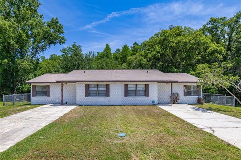 Photo of 352 Cocoa Court, Kissimmee, FL 34758 (MLS # S5150023)