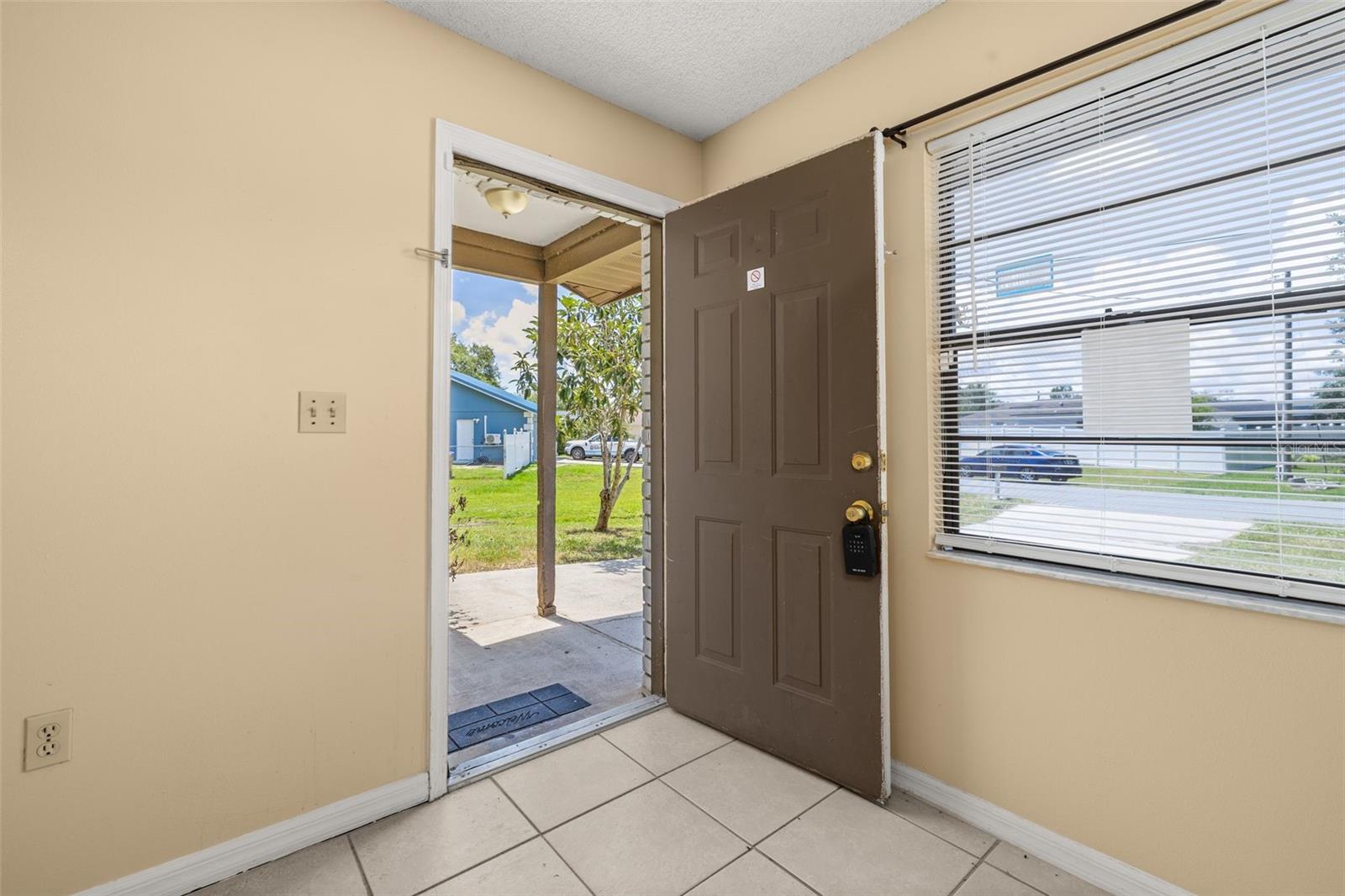 352 COCOA COURT