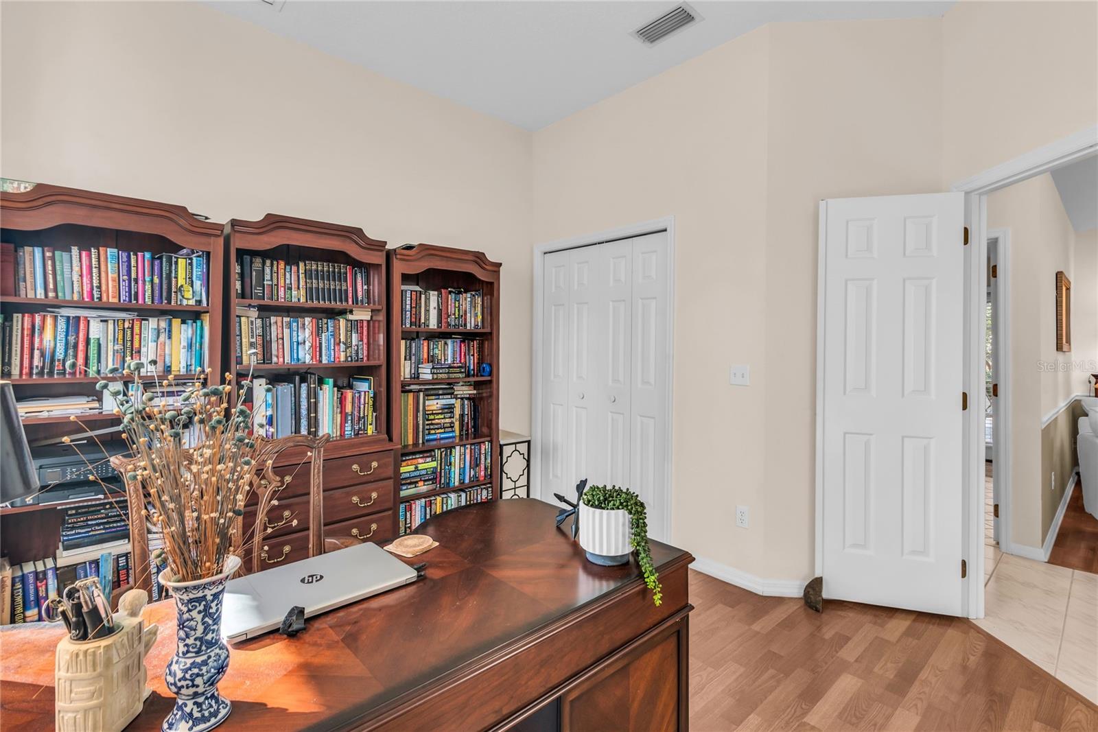 CONWAY PLACE - Residential