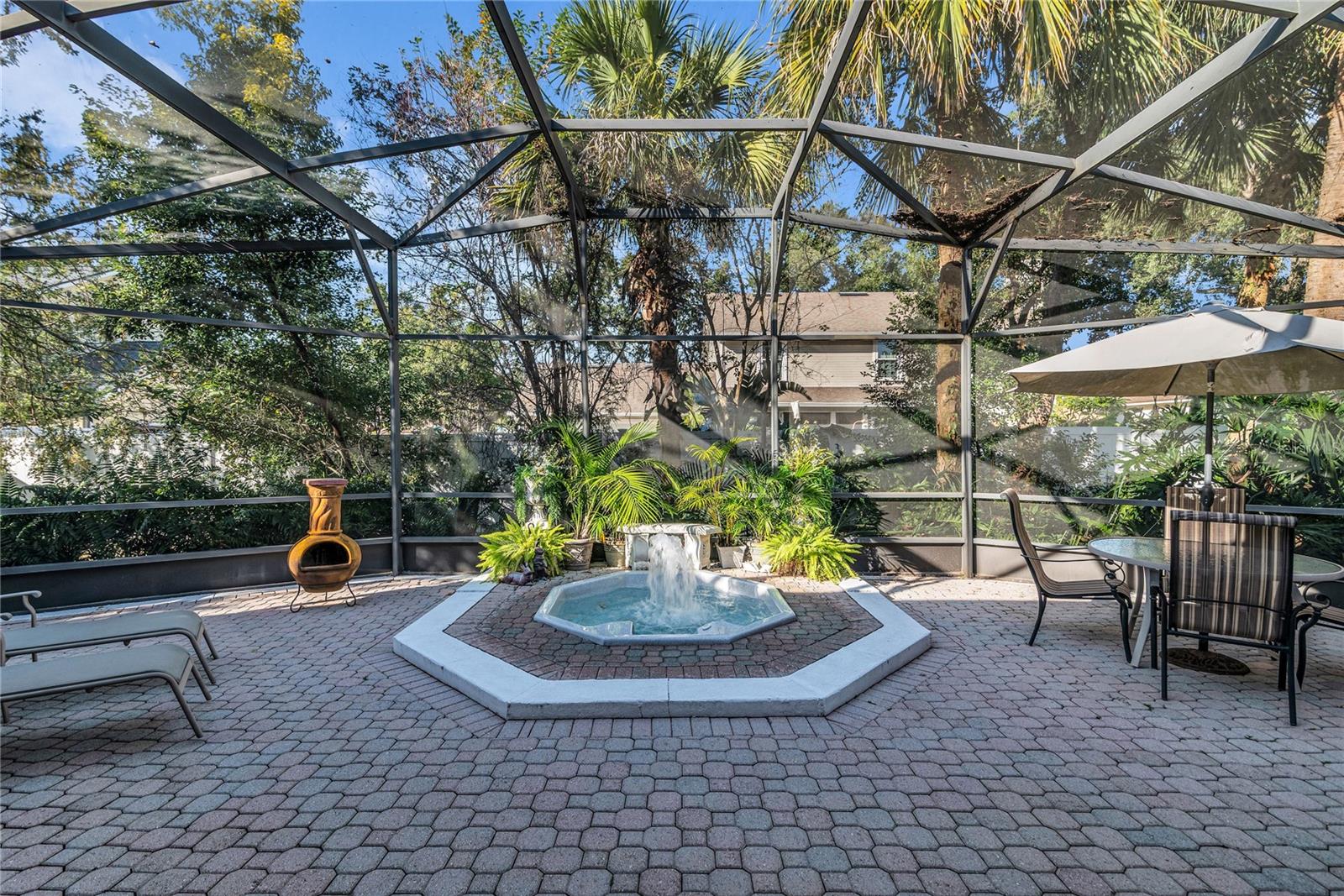 CONWAY PLACE - Residential