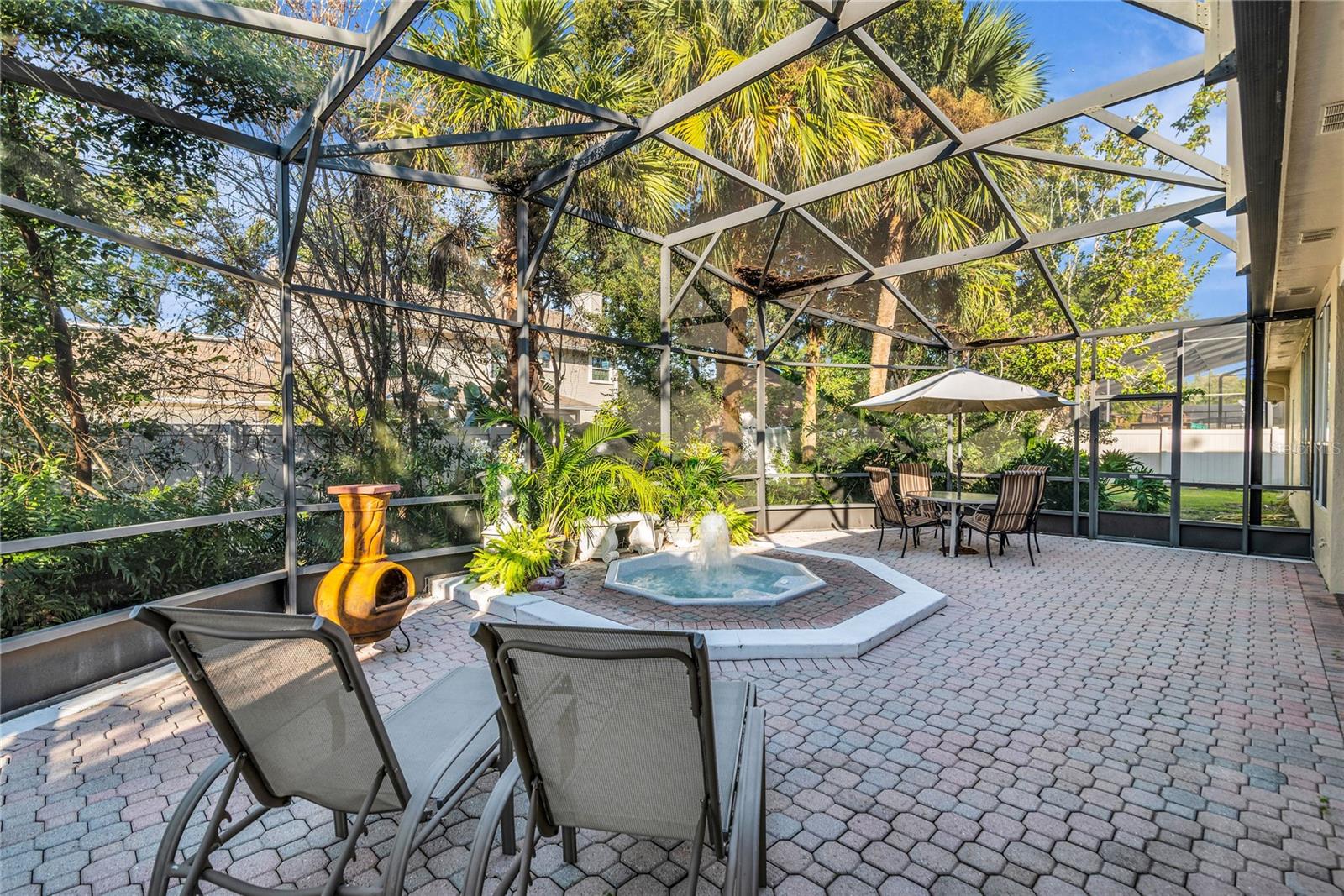 CONWAY PLACE - Residential