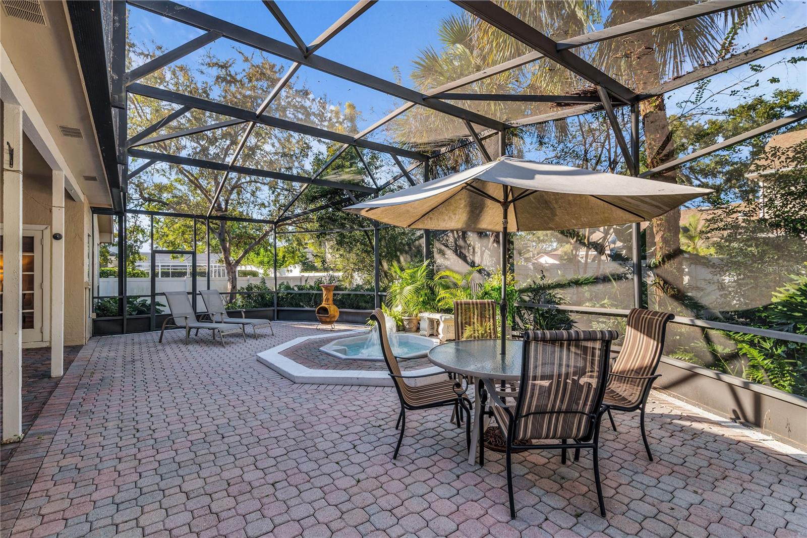 CONWAY PLACE - Residential