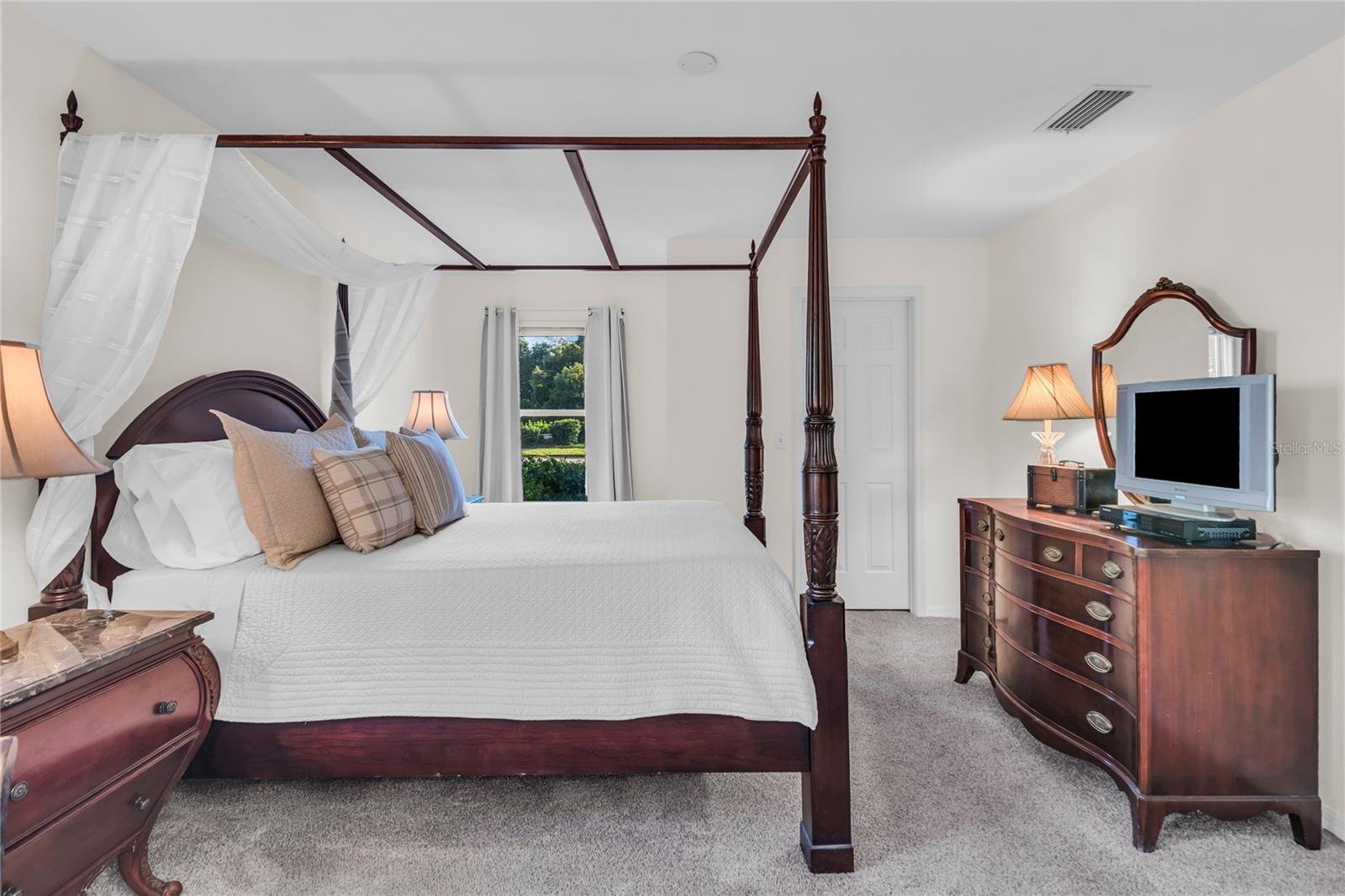 CONWAY PLACE - Residential