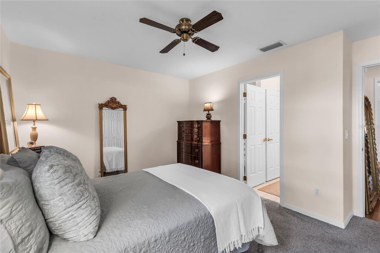 CONWAY PLACE - Residential