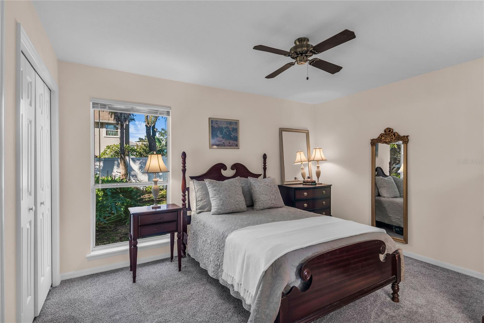 CONWAY PLACE - Residential