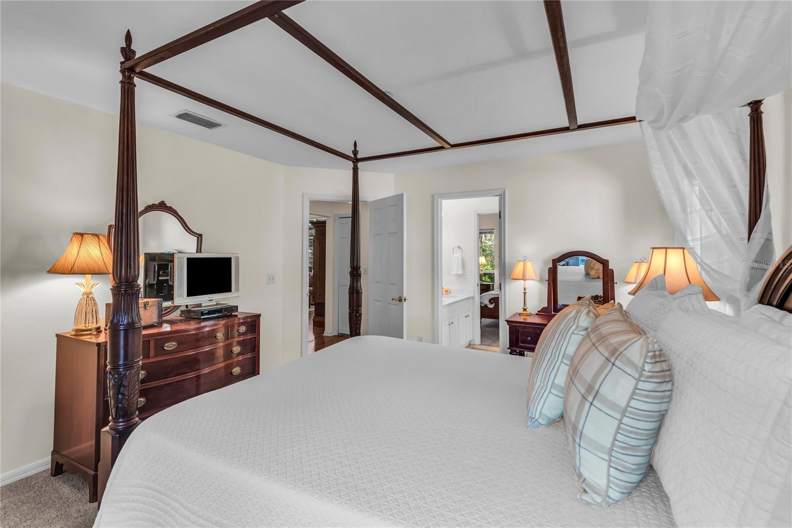 CONWAY PLACE - Residential