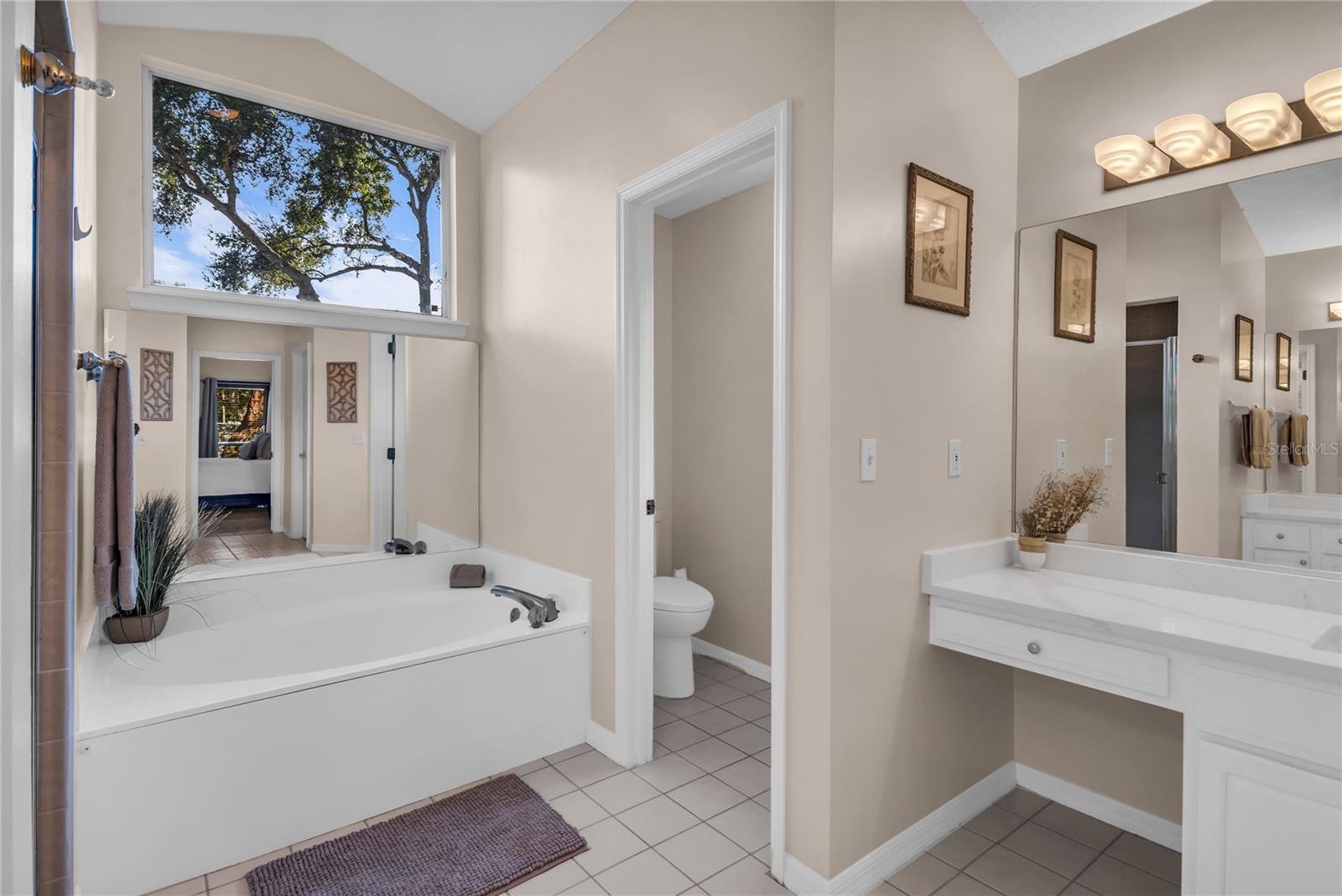 CONWAY PLACE - Residential