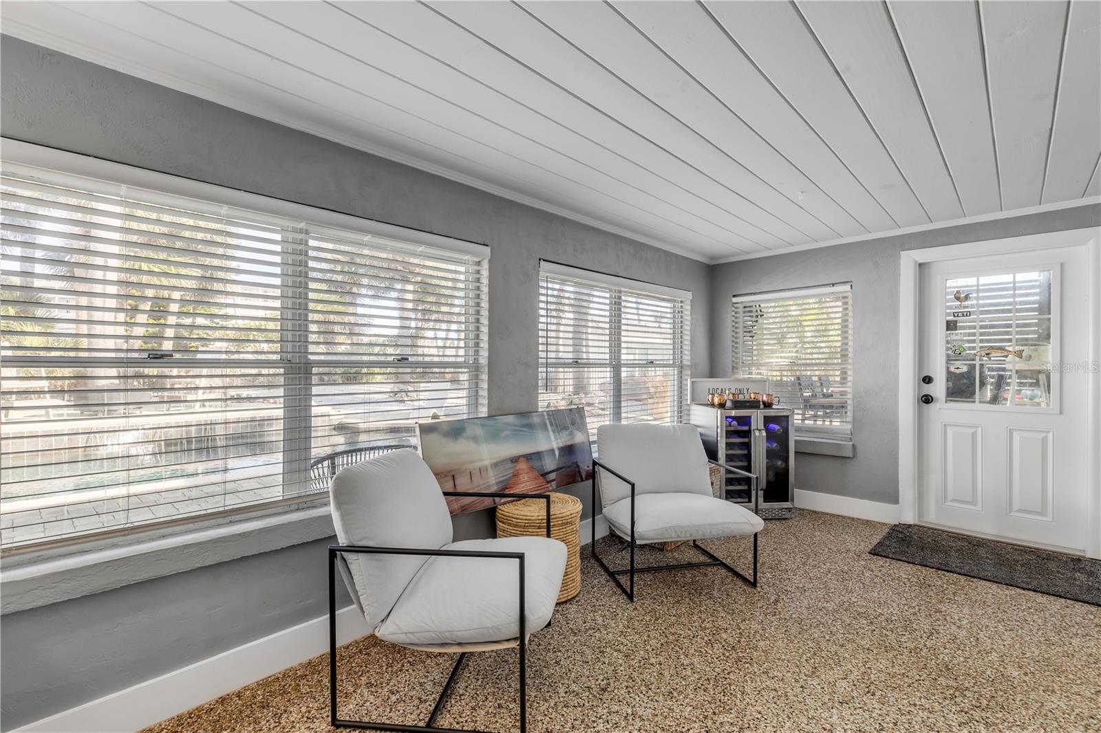 COLLINS - Residential