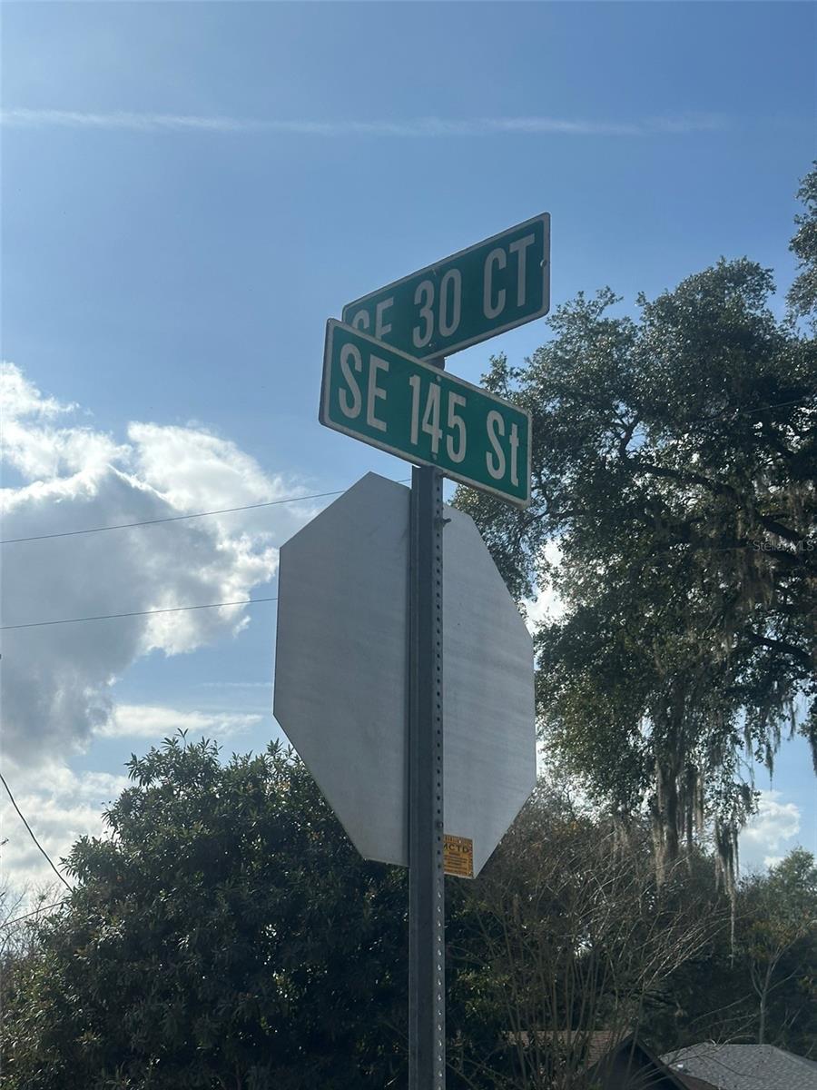 BELLEVIEW HEIGHTS ESTATE - Land