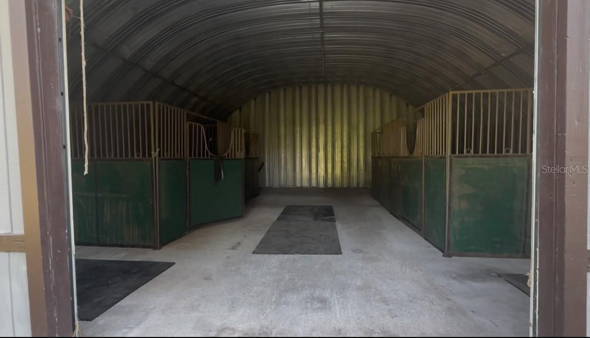 ROUTE 40 RANCHETTES - Residential Lease