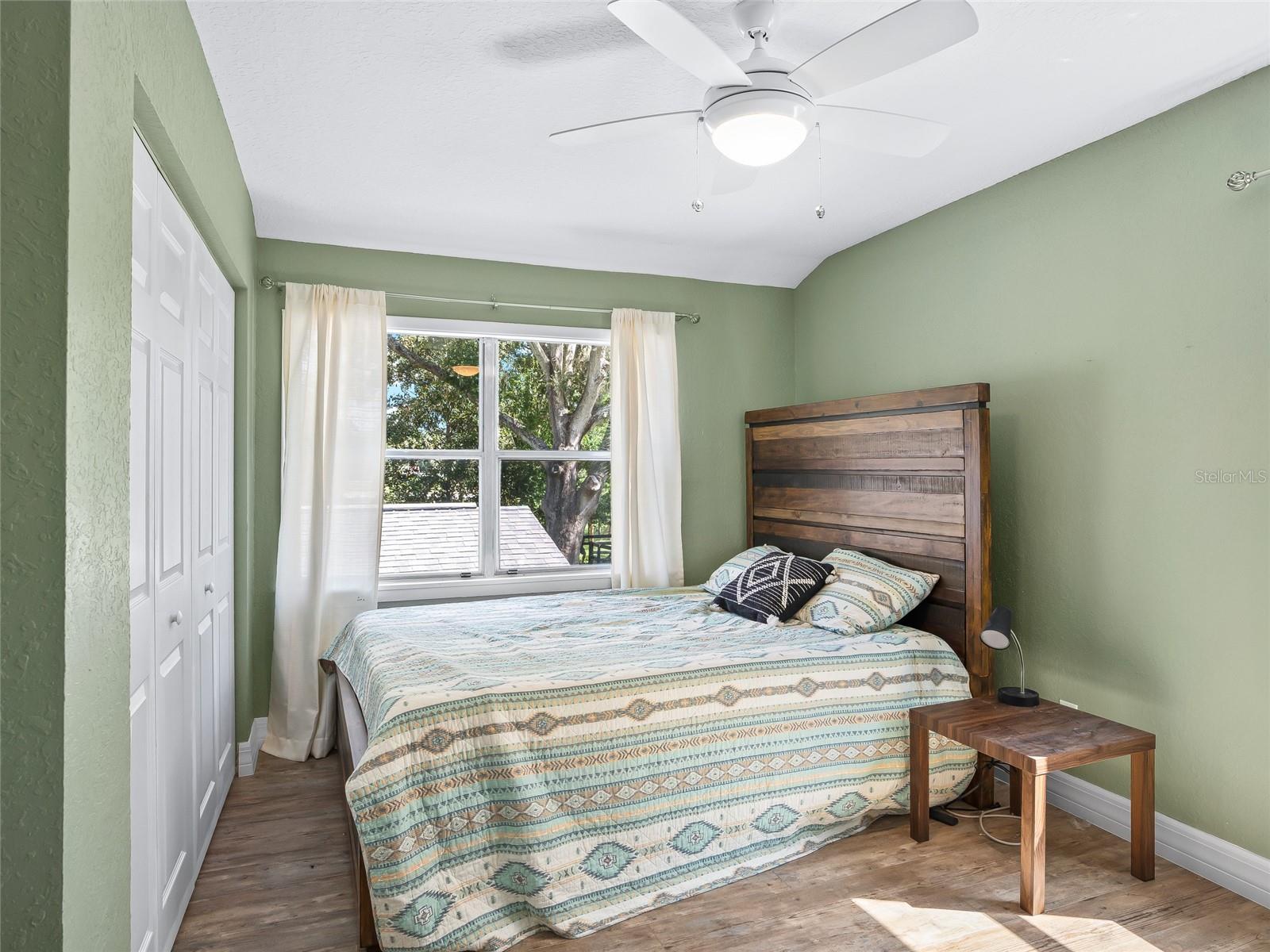 ROUTE 40 RANCHETTES - Residential Lease