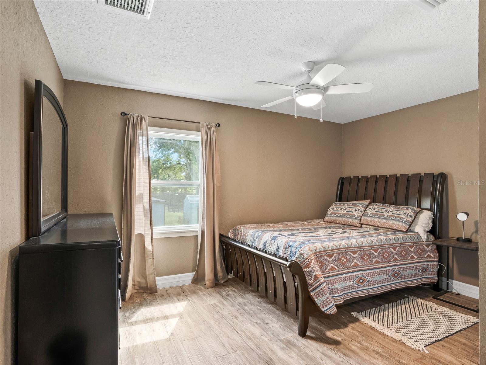 ROUTE 40 RANCHETTES - Residential Lease