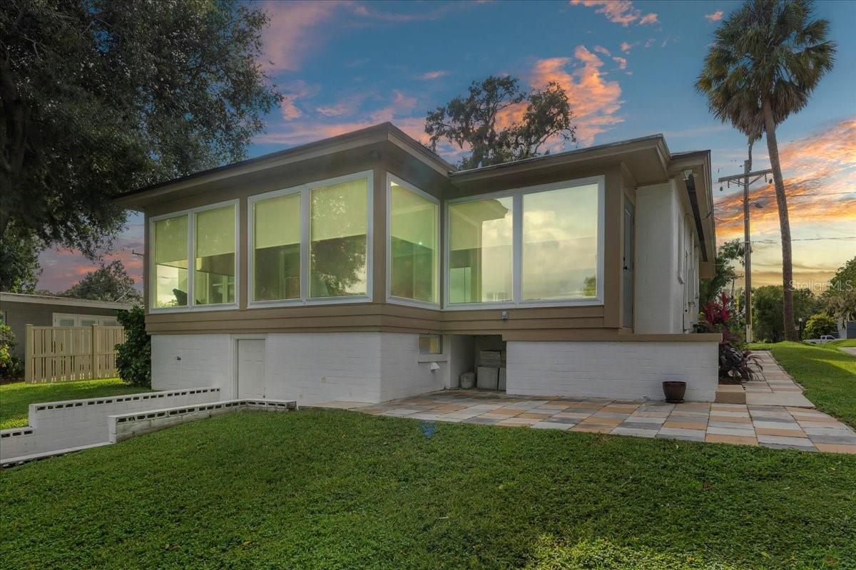 ACREAGE - Residential
