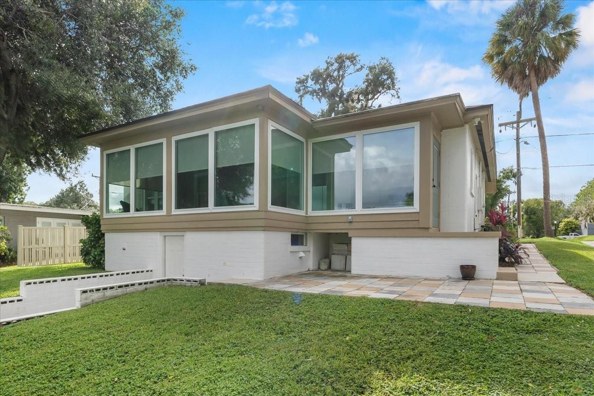ACREAGE - Residential