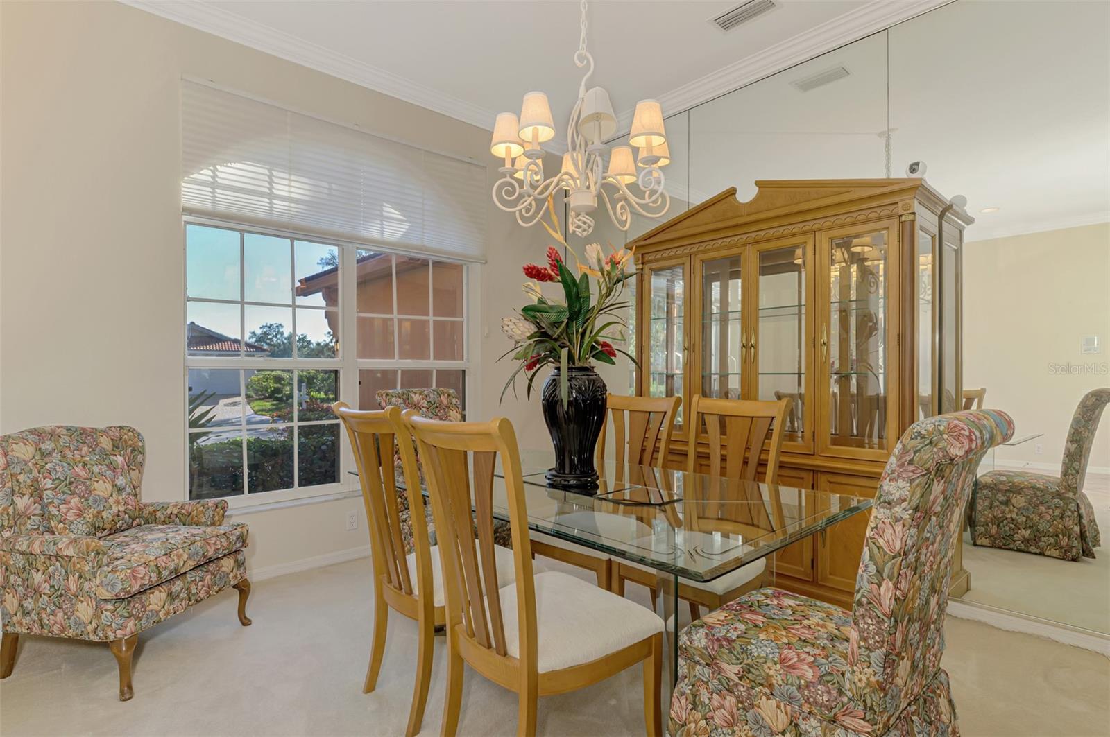 RIVERWOOD - Residential