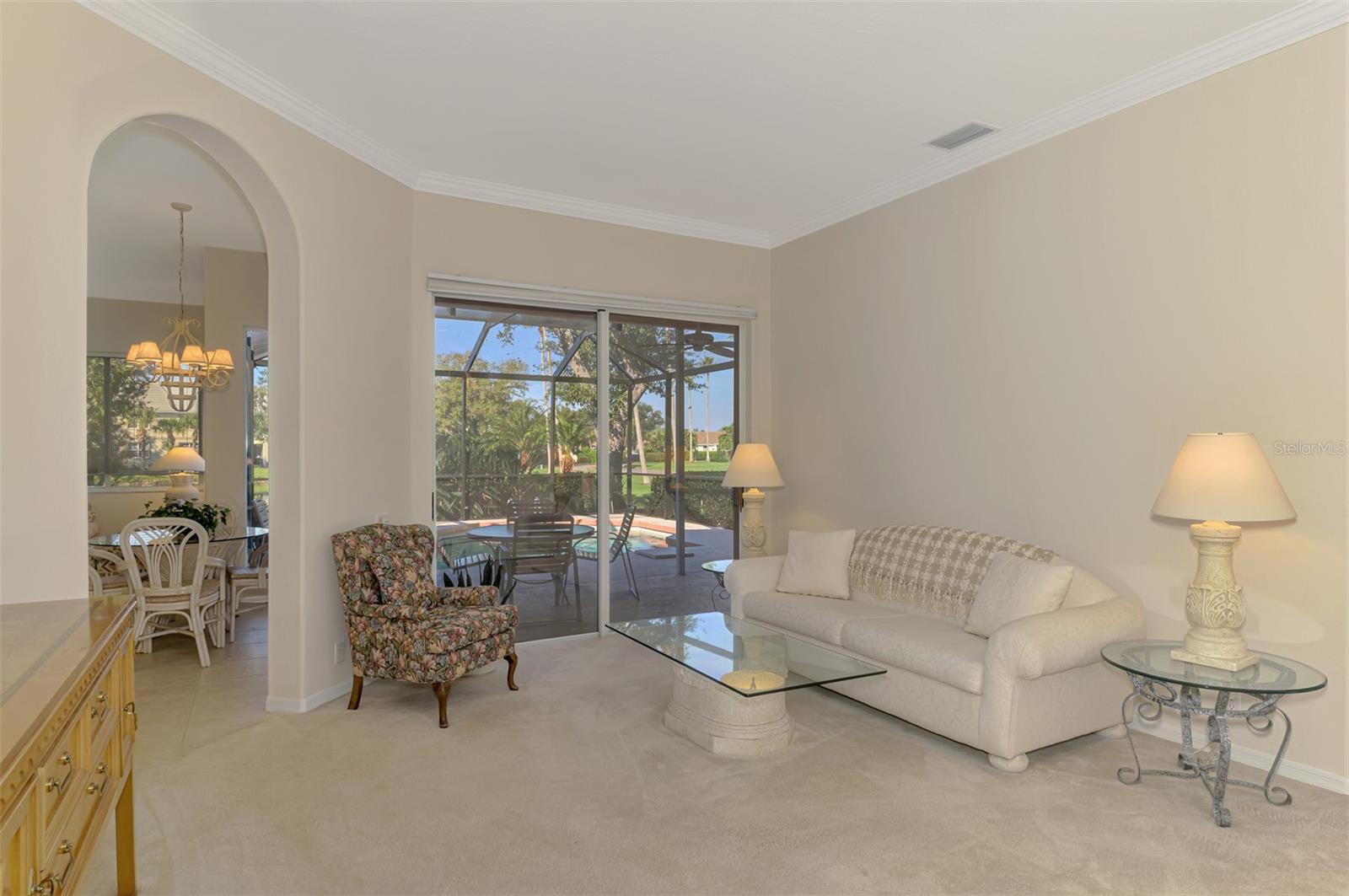 RIVERWOOD - Residential