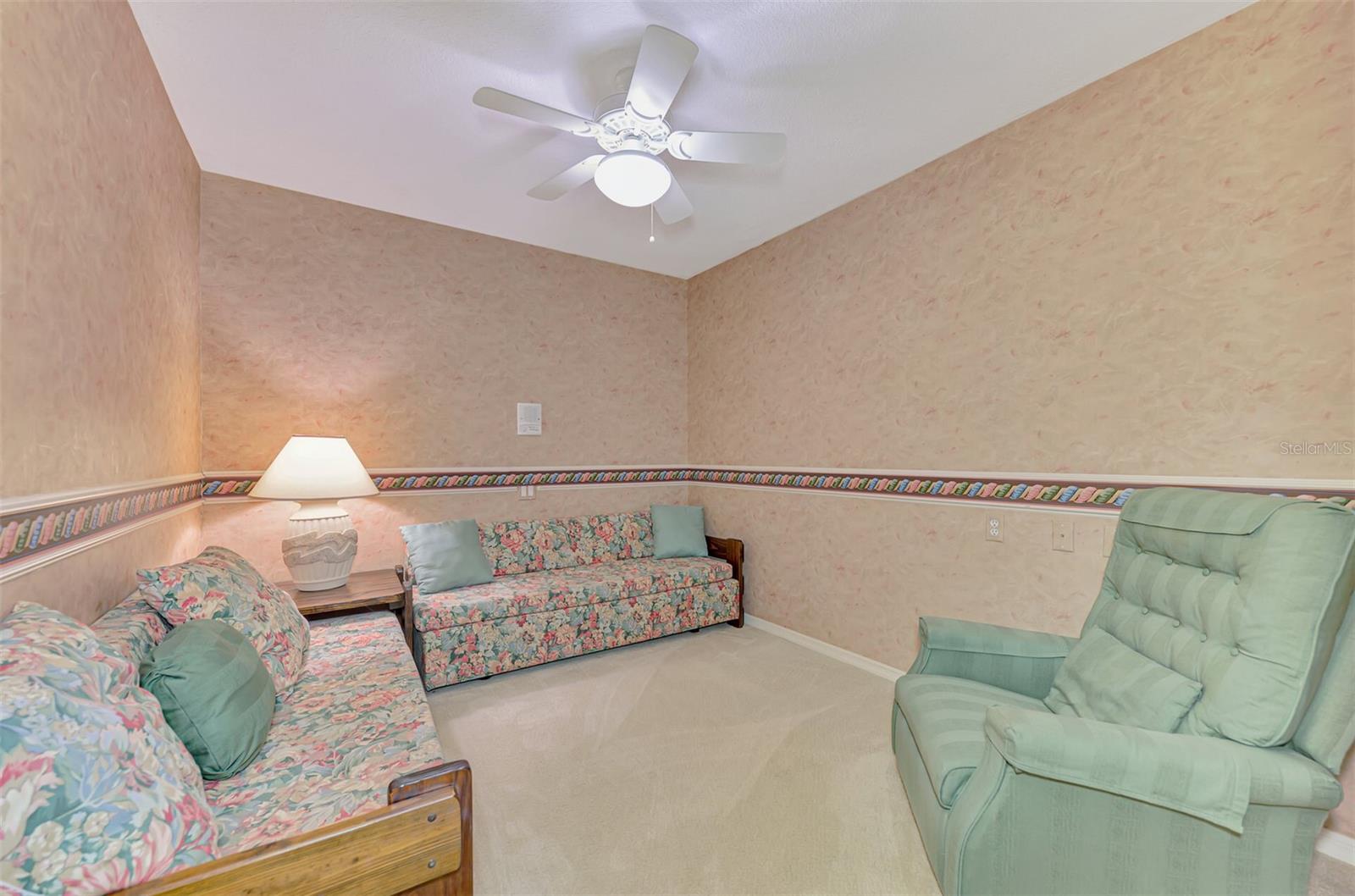 RIVERWOOD - Residential