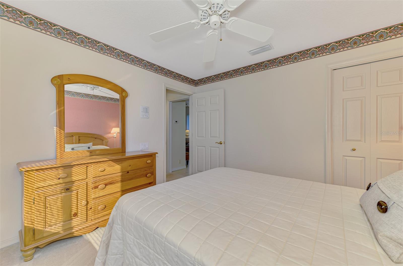 RIVERWOOD - Residential