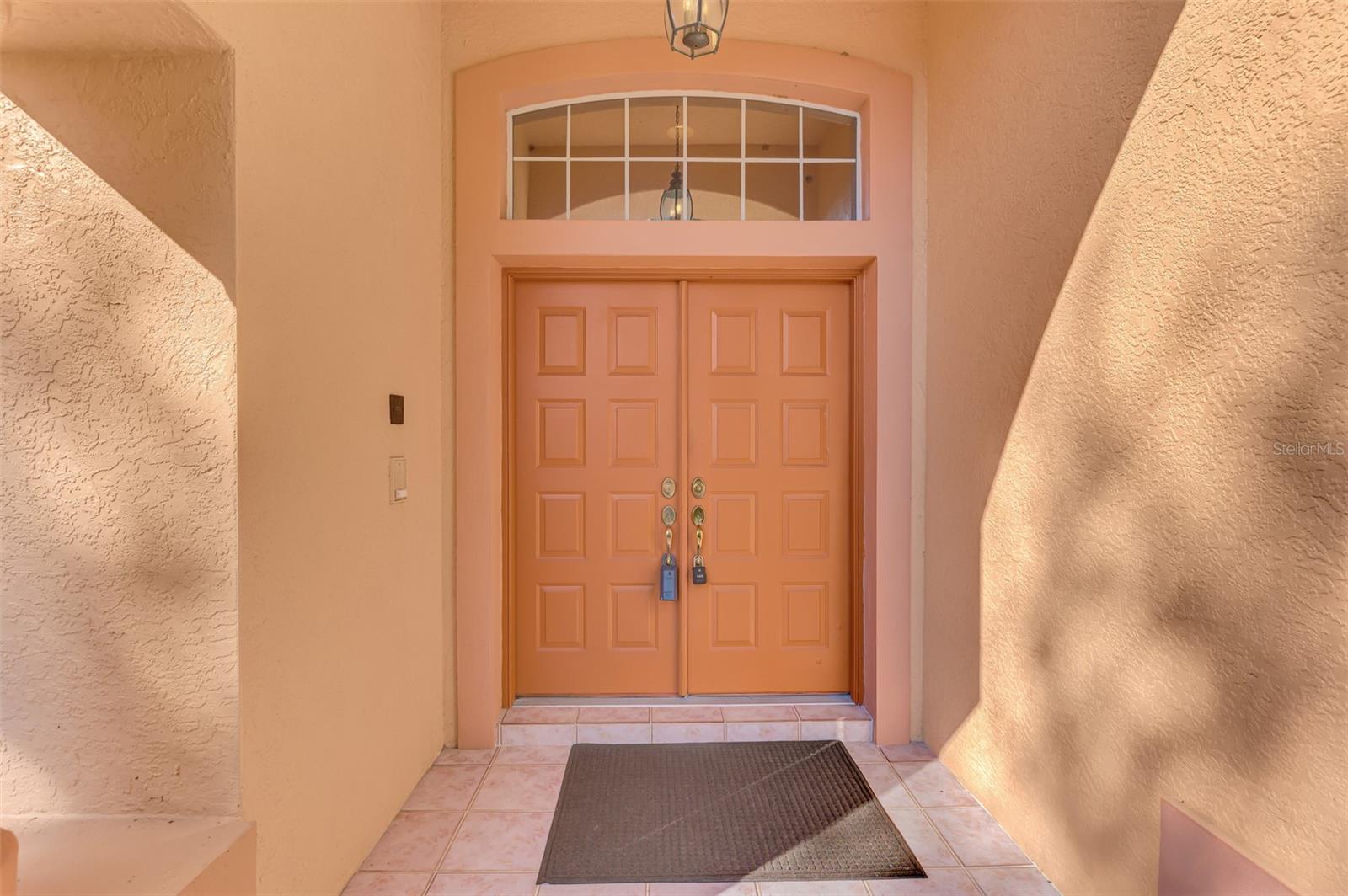 RIVERWOOD - Residential