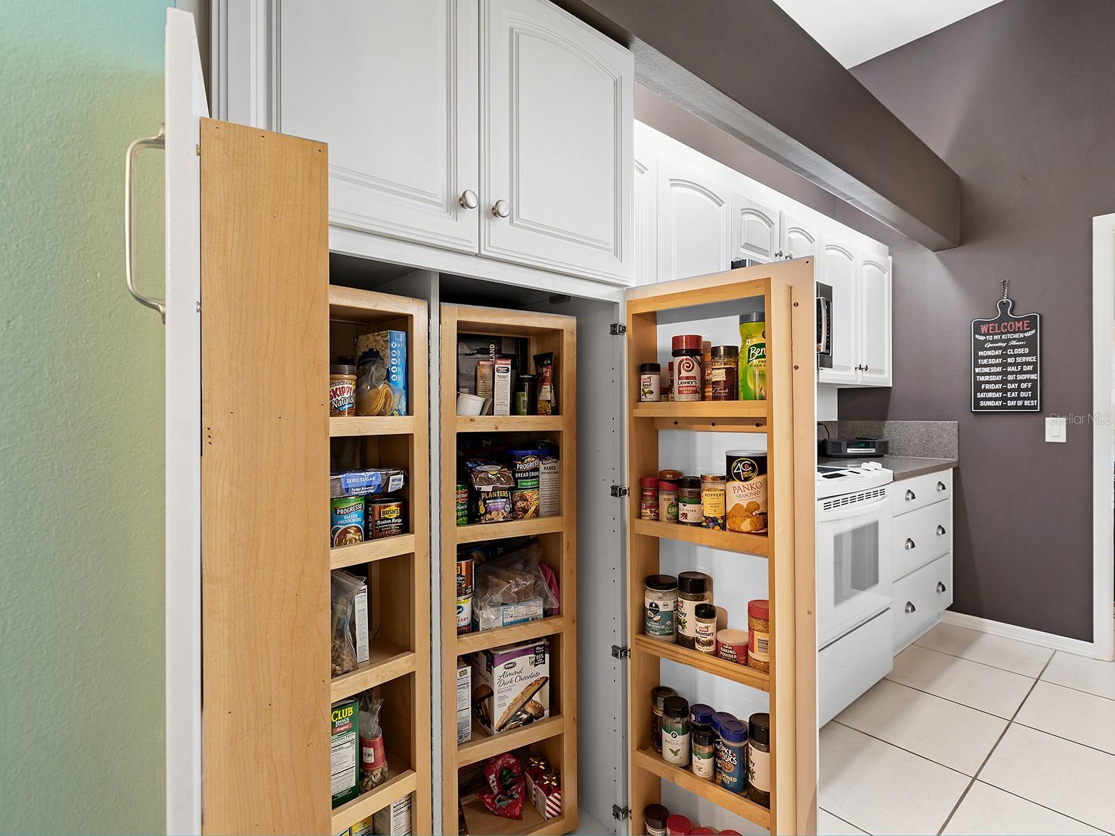 MYRTLE TRACE AT PLAN - Residential