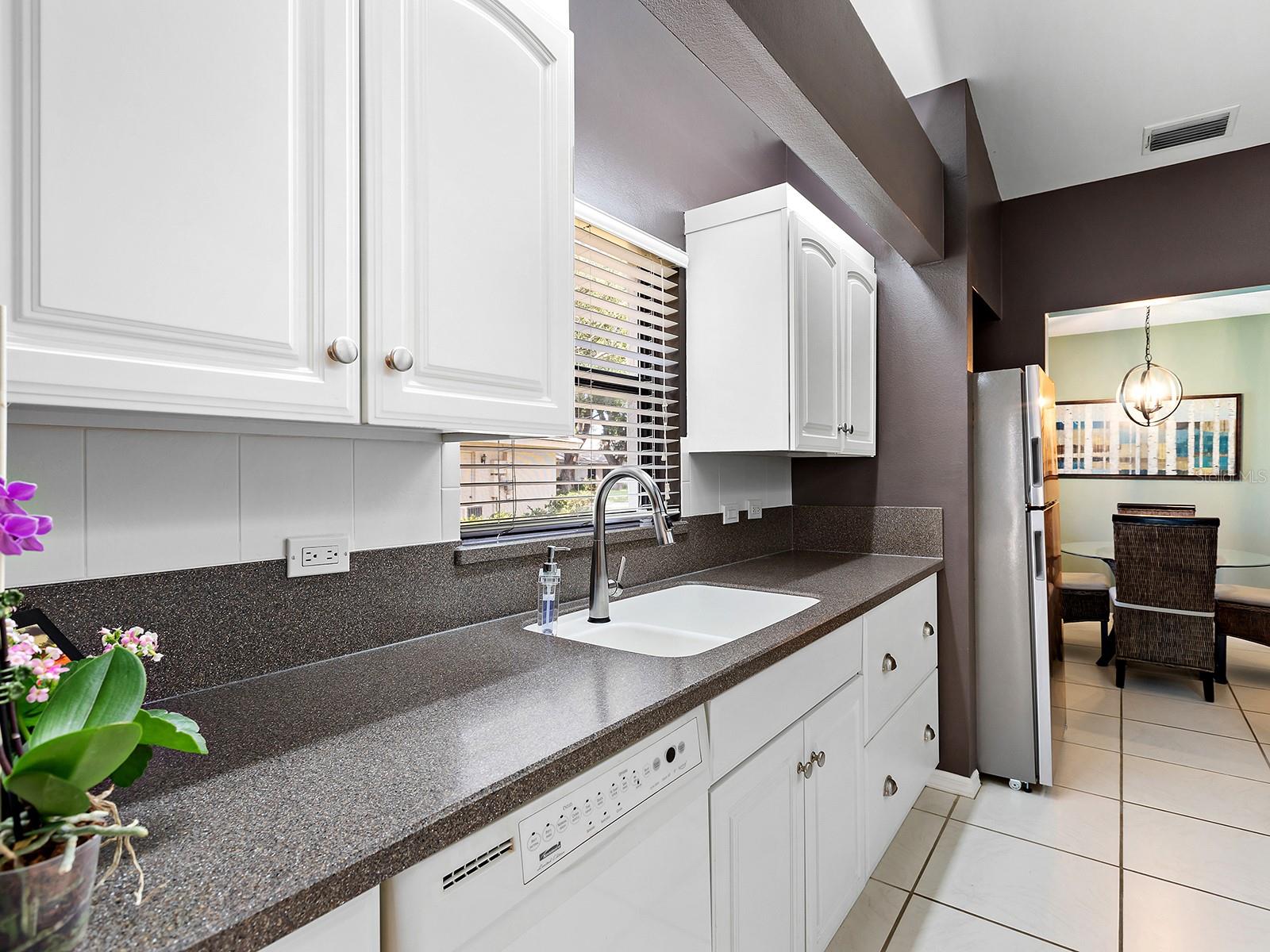 MYRTLE TRACE AT PLAN - Residential