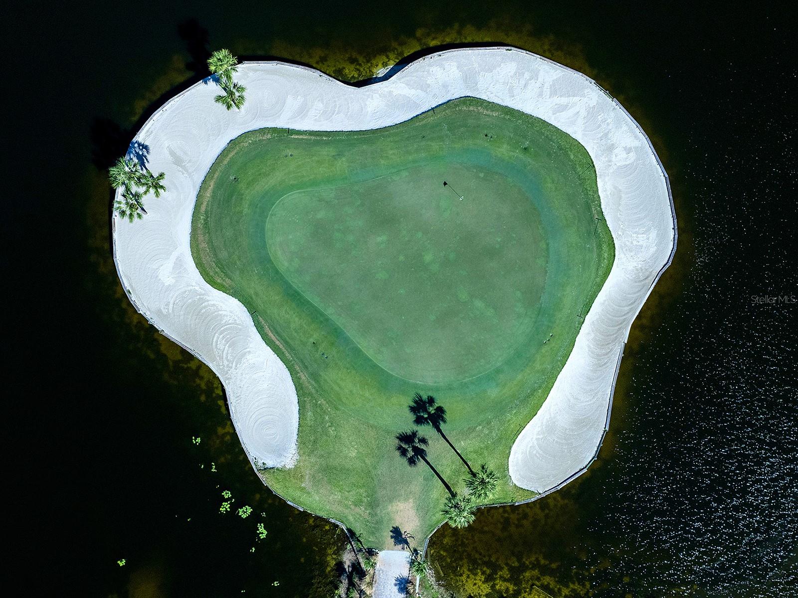 MYRTLE TRACE AT PLAN - Residential