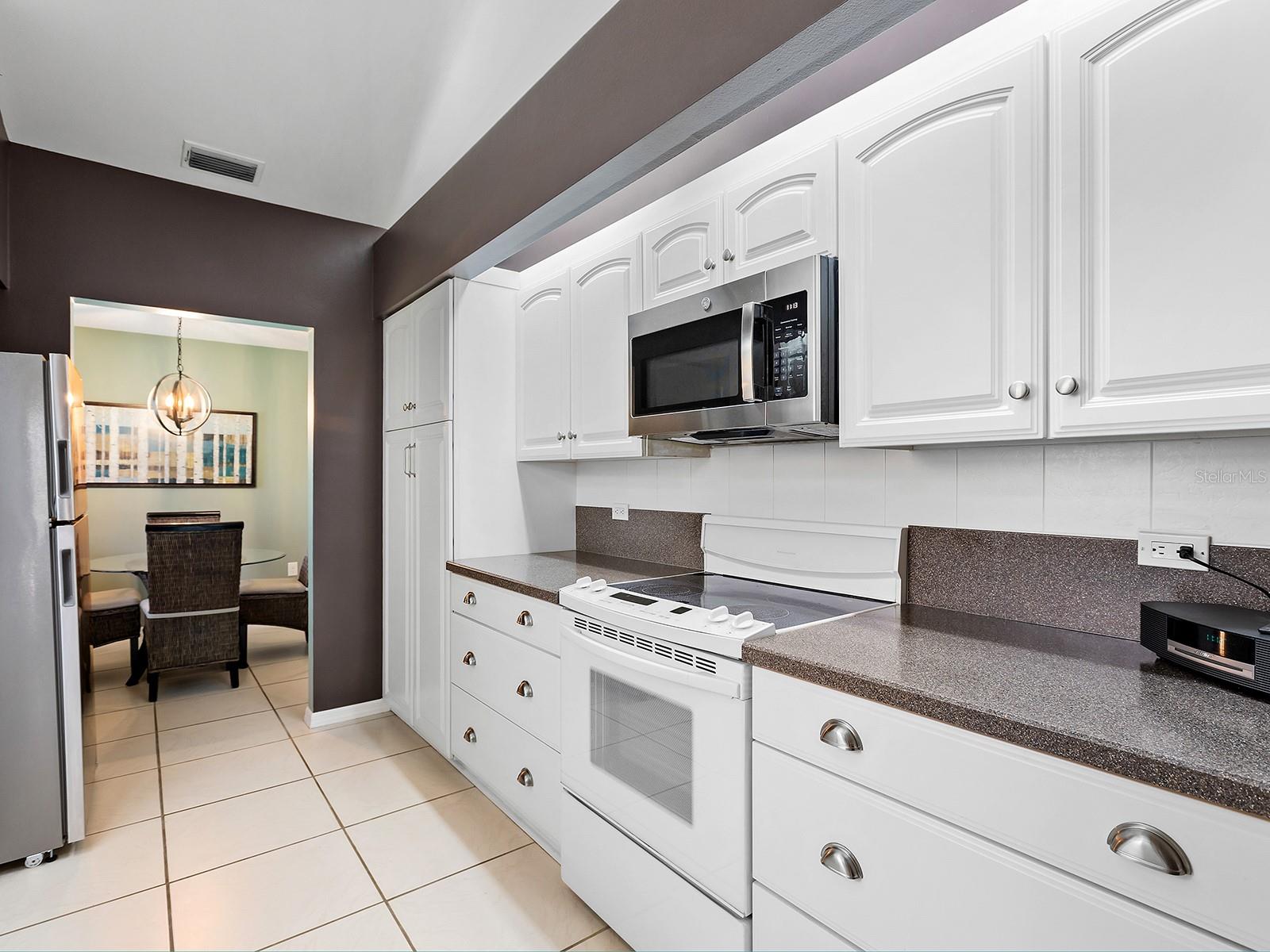 MYRTLE TRACE AT PLAN - Residential