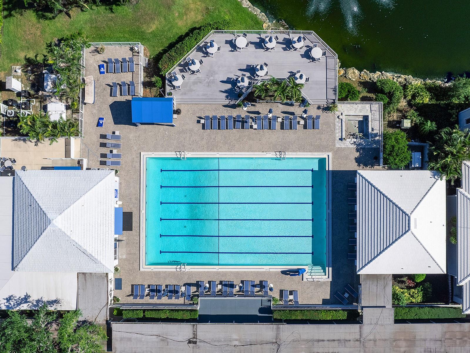 MYRTLE TRACE AT PLAN - Residential