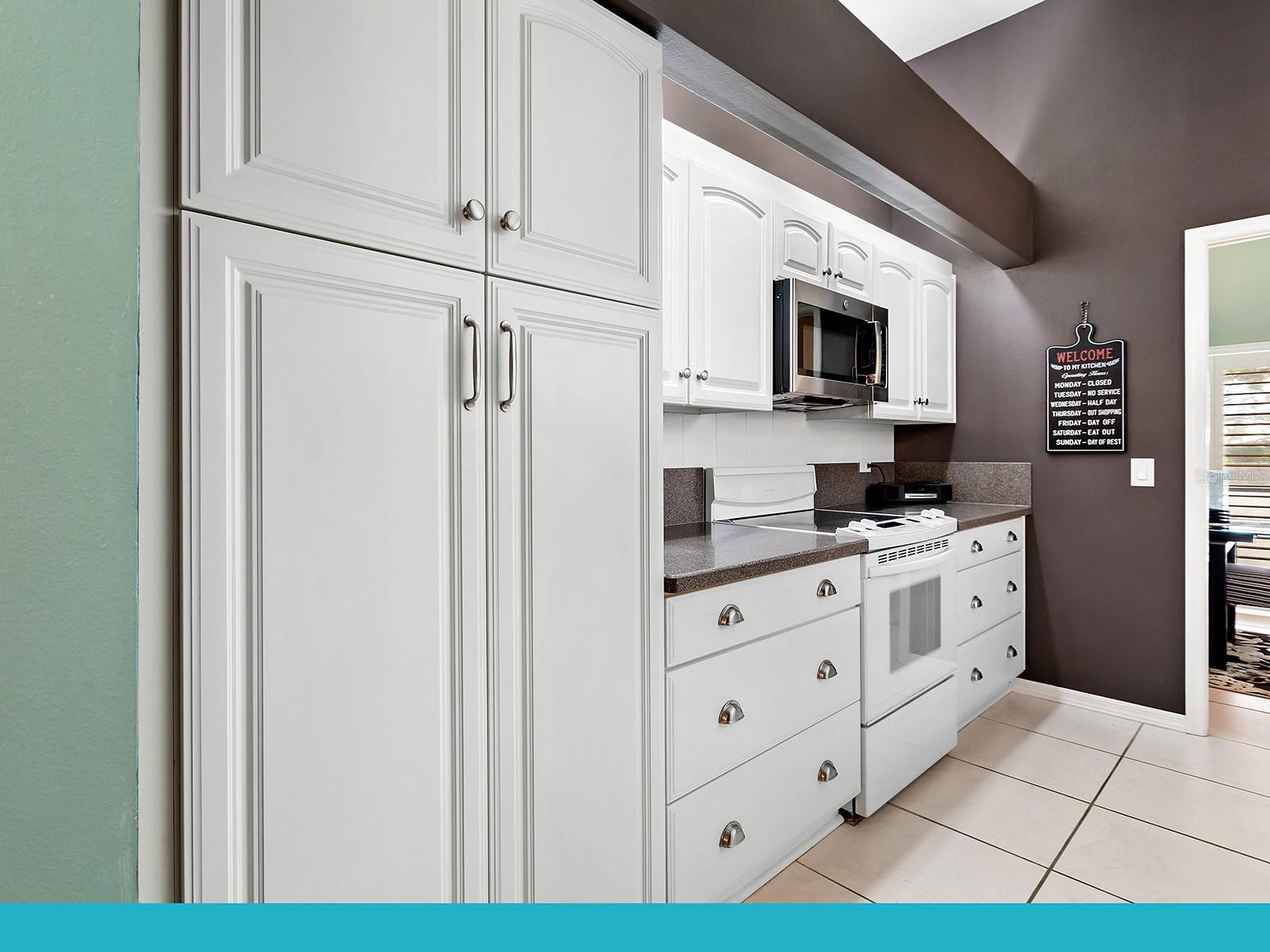 MYRTLE TRACE AT PLAN - Residential