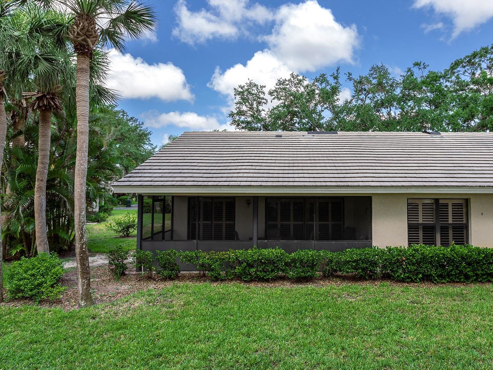 MYRTLE TRACE AT PLAN - Residential