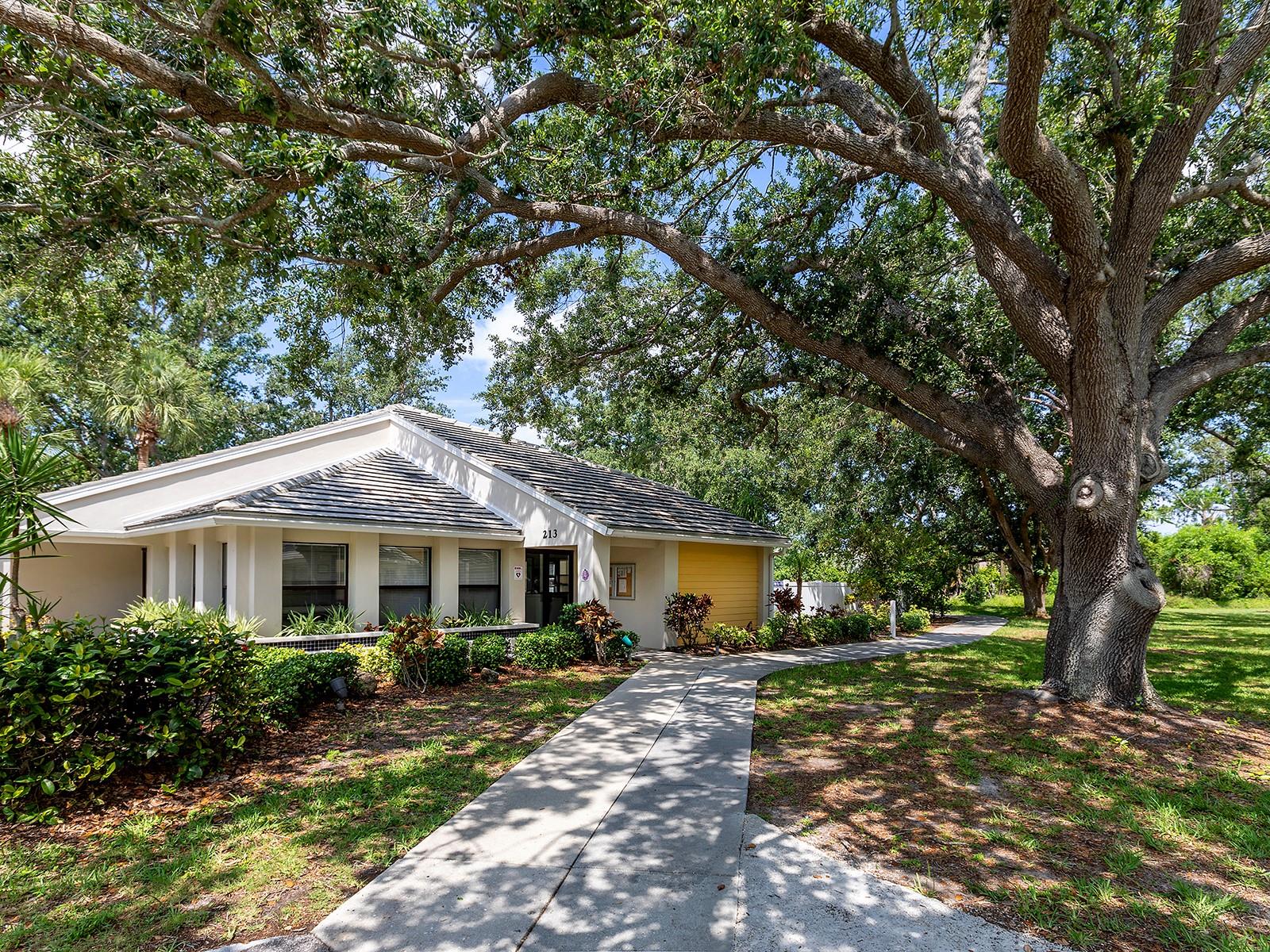 MYRTLE TRACE AT PLAN - Residential