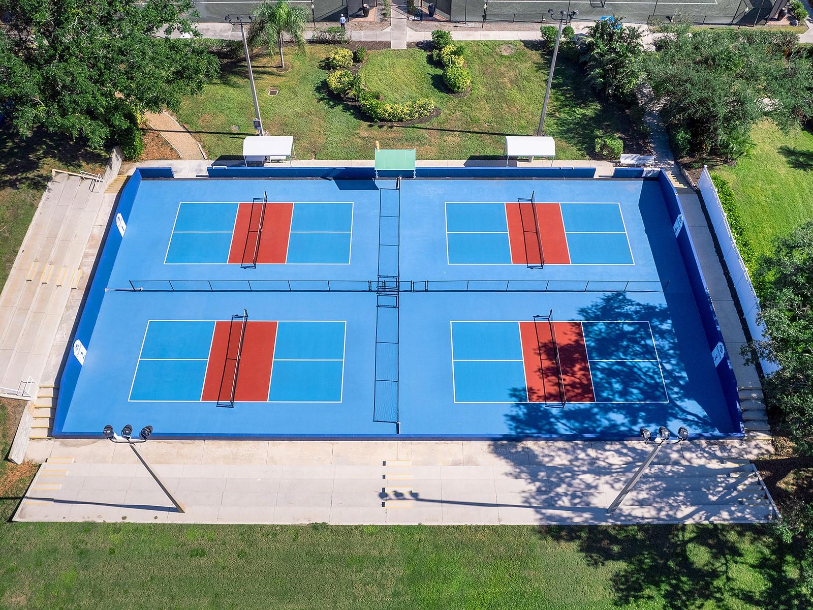 MYRTLE TRACE AT PLAN - Residential