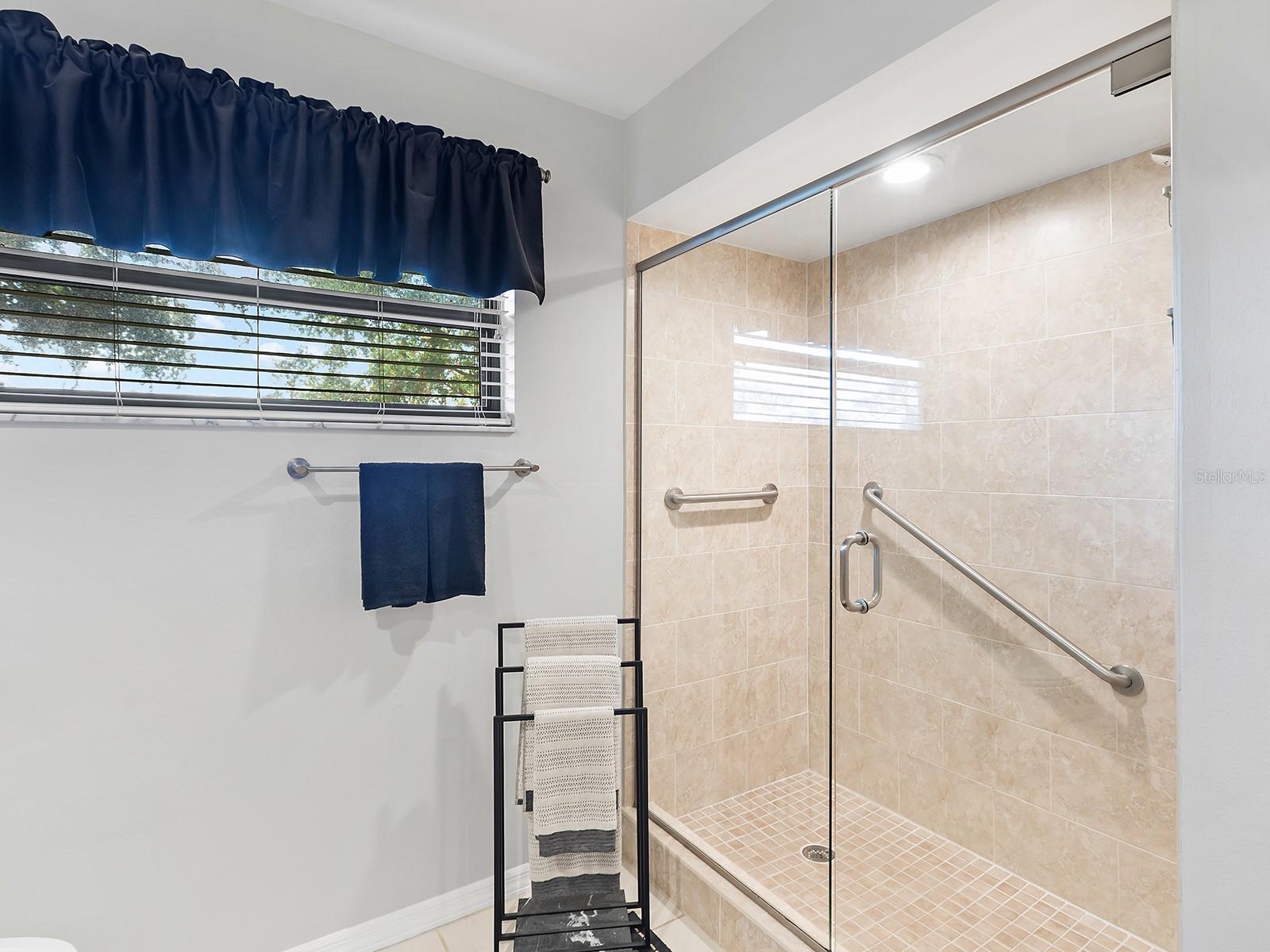 MYRTLE TRACE AT PLAN - Residential