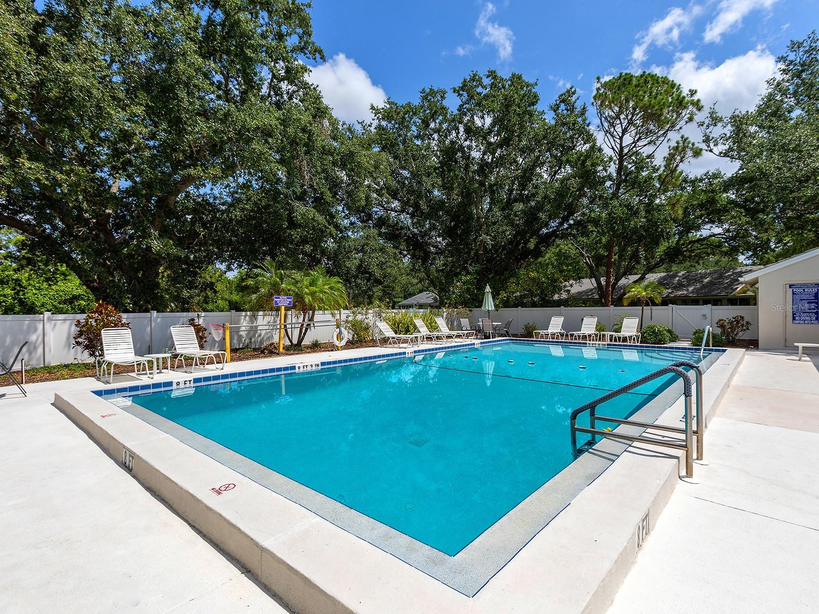 MYRTLE TRACE AT PLAN - Residential