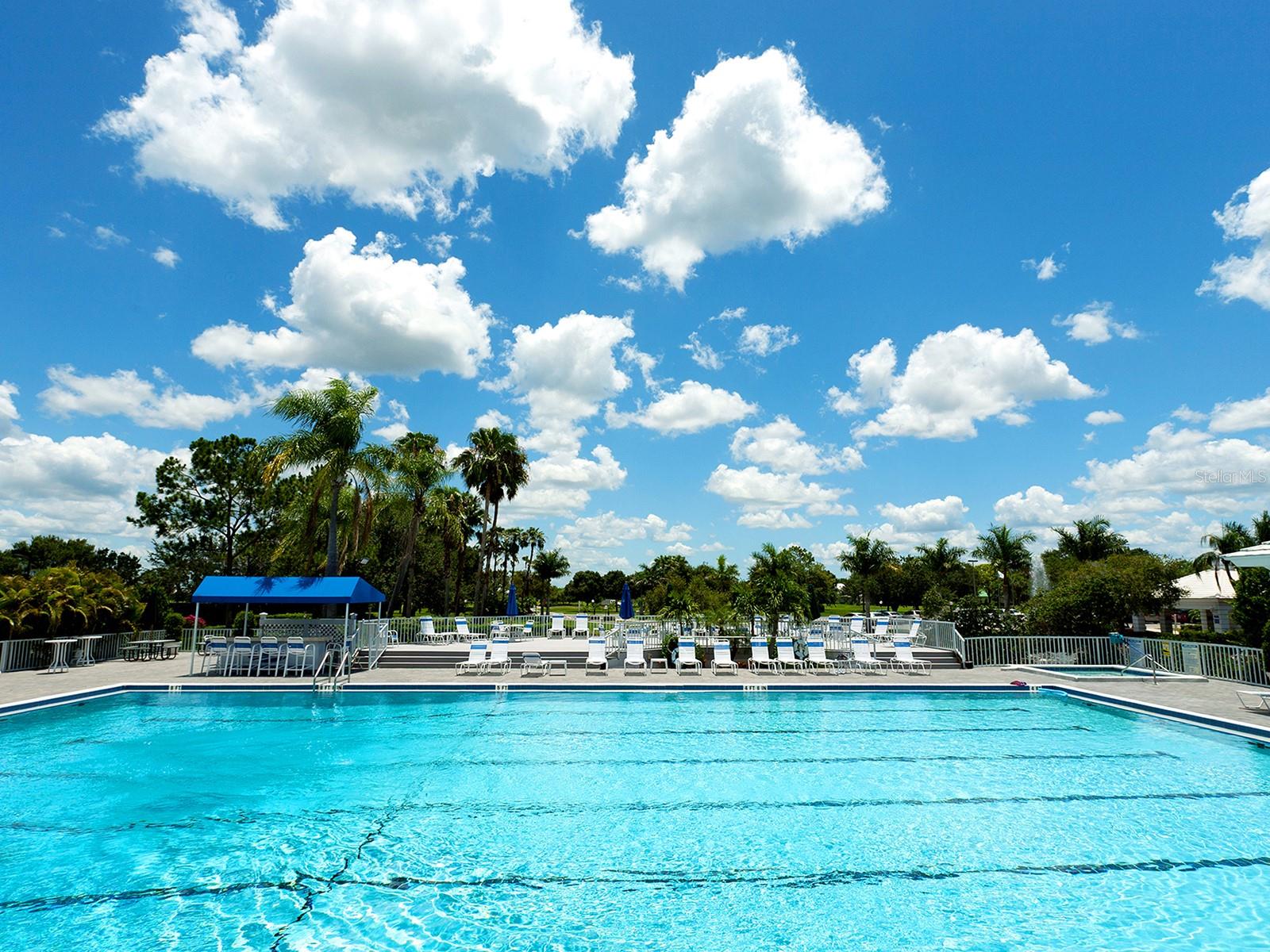 MYRTLE TRACE AT PLAN - Residential