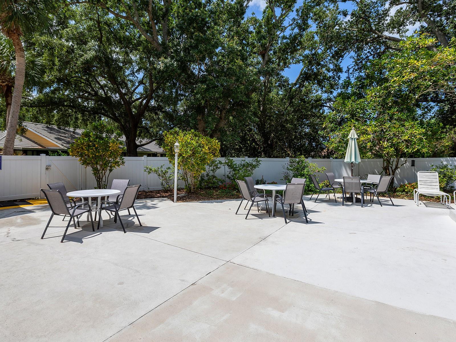 MYRTLE TRACE AT PLAN - Residential