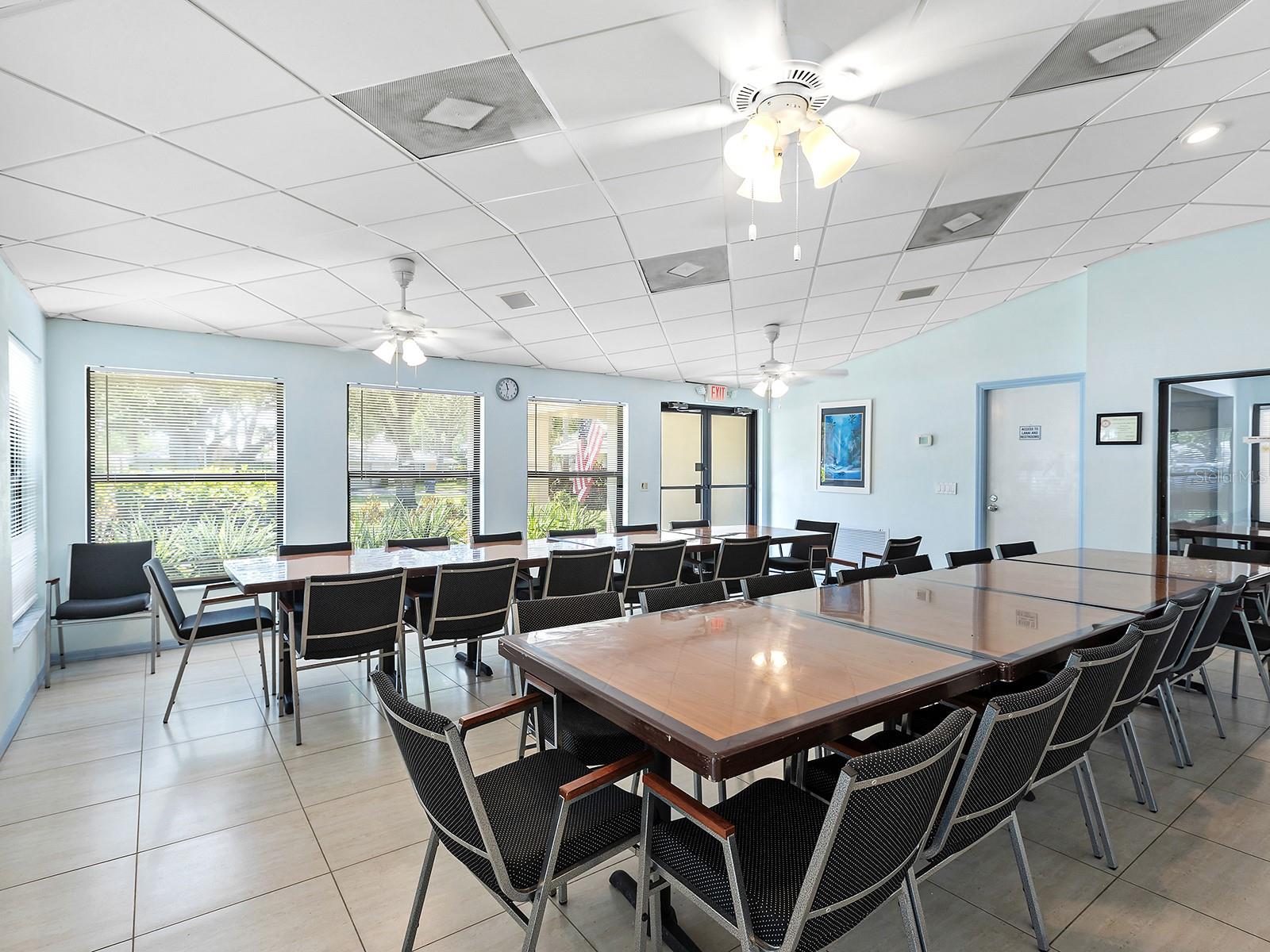 MYRTLE TRACE AT PLAN - Residential