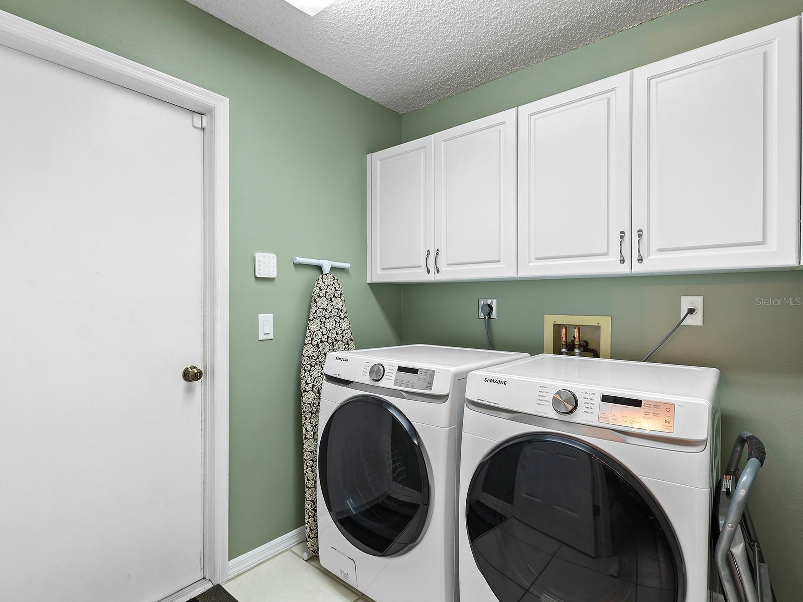 MYRTLE TRACE AT PLAN - Residential