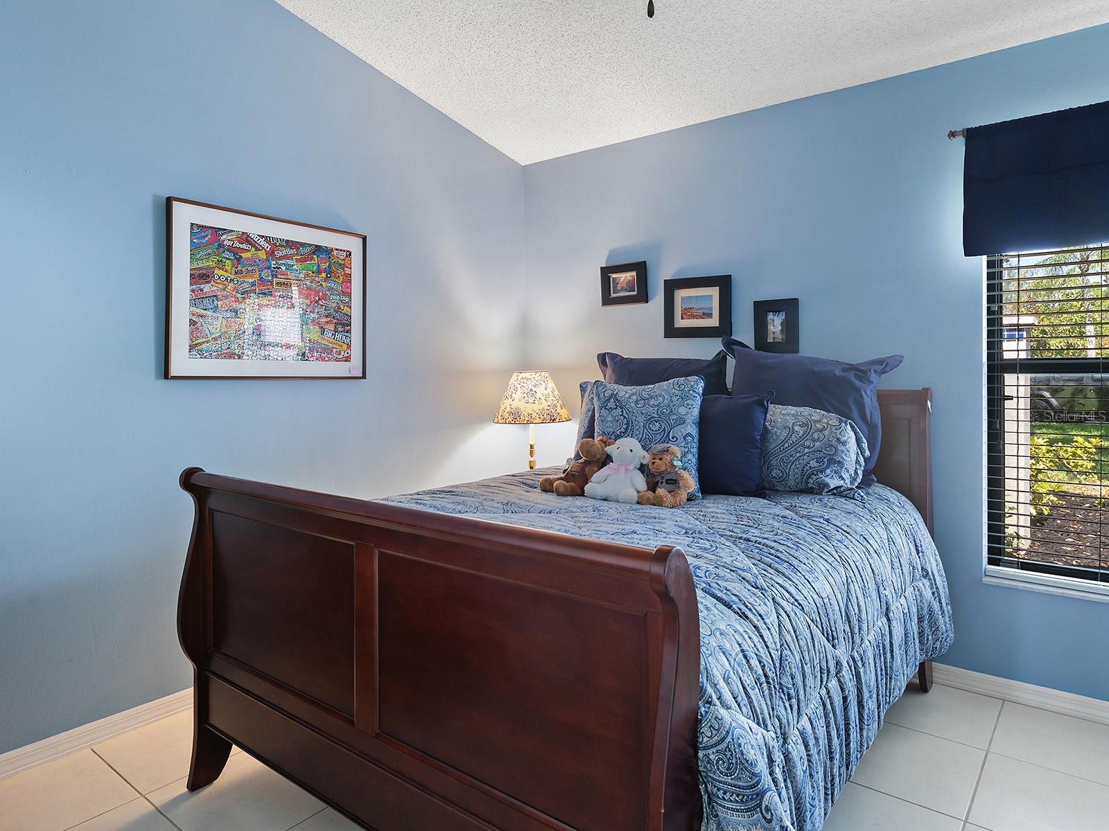 MYRTLE TRACE AT PLAN - Residential