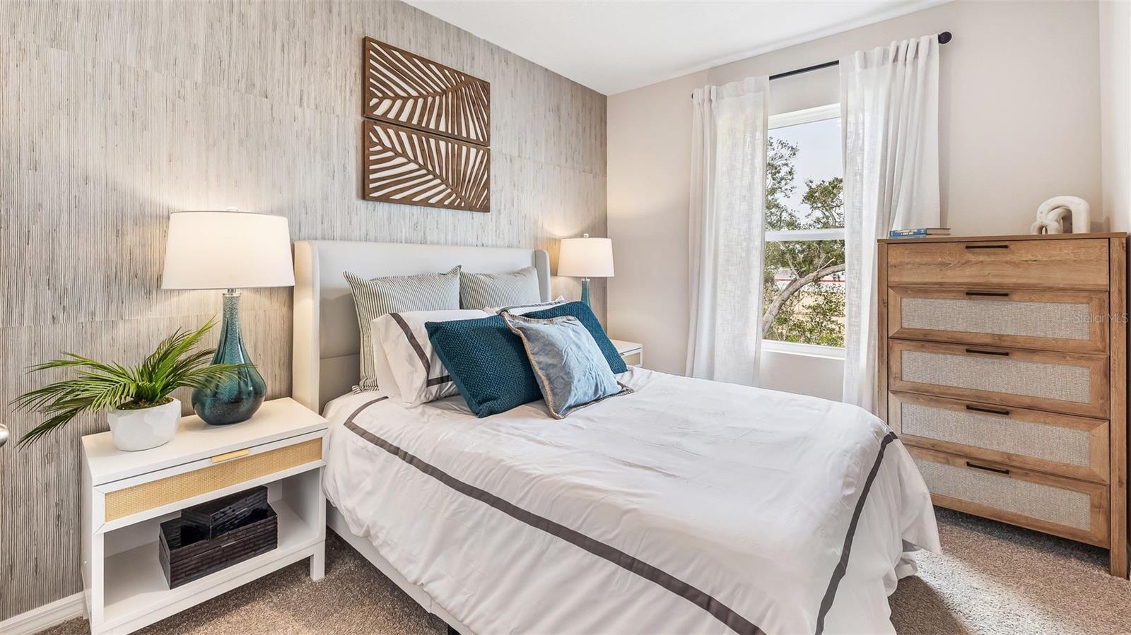 HARBOR LANDING - Residential