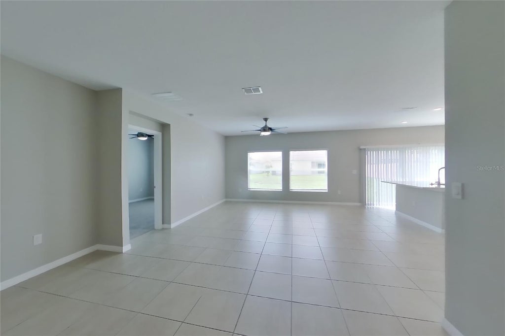 Photo of Kissimmee, FL 34758 (MLS # O6450360)