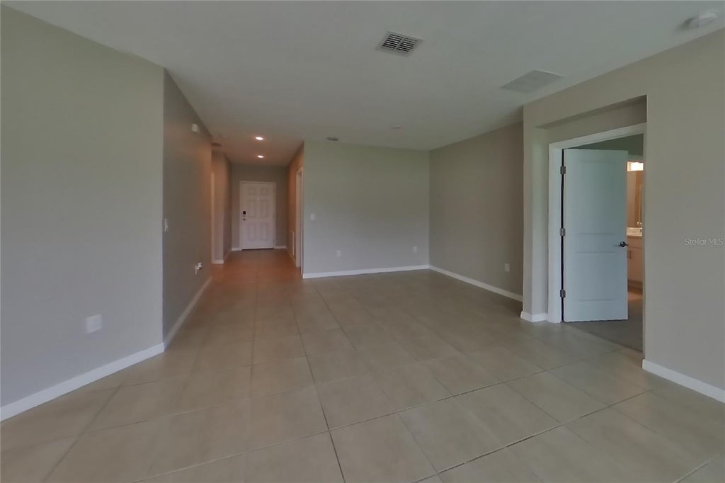 Photo of Kissimmee, FL 34758 (MLS # O6450360)