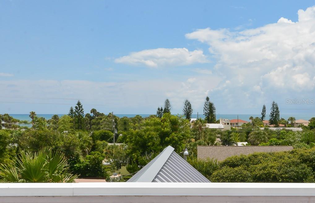 Colin Park - Residential