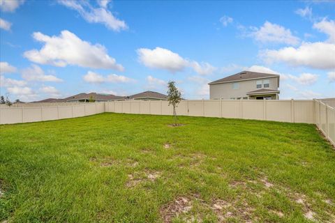 A home in WINTER GARDEN