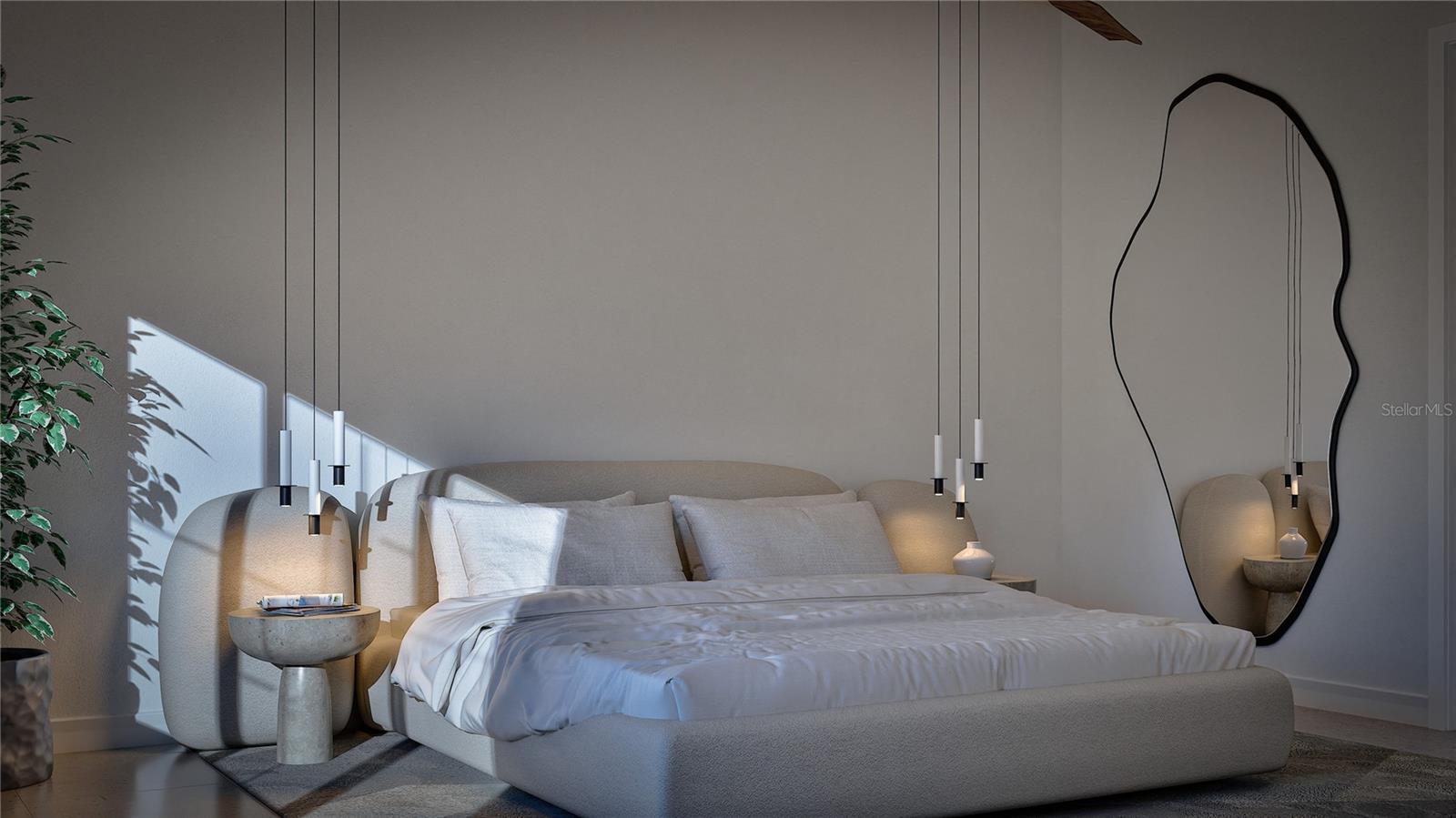 ISLAND ESTATES OF CLEARWATER UNIT 5-A - Residential